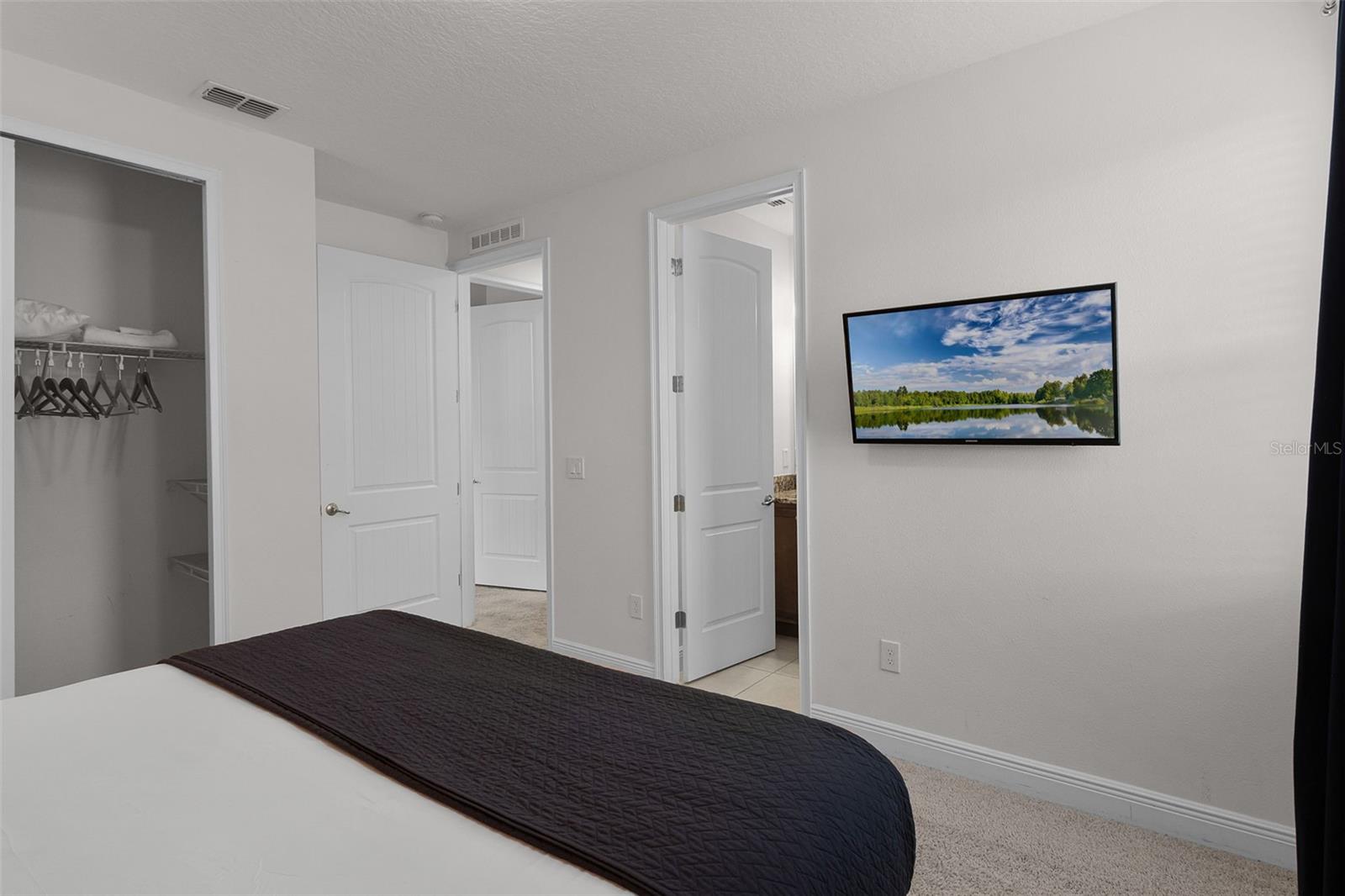 7513 MARKER AVE, KISSIMMEE, FL — photo 25