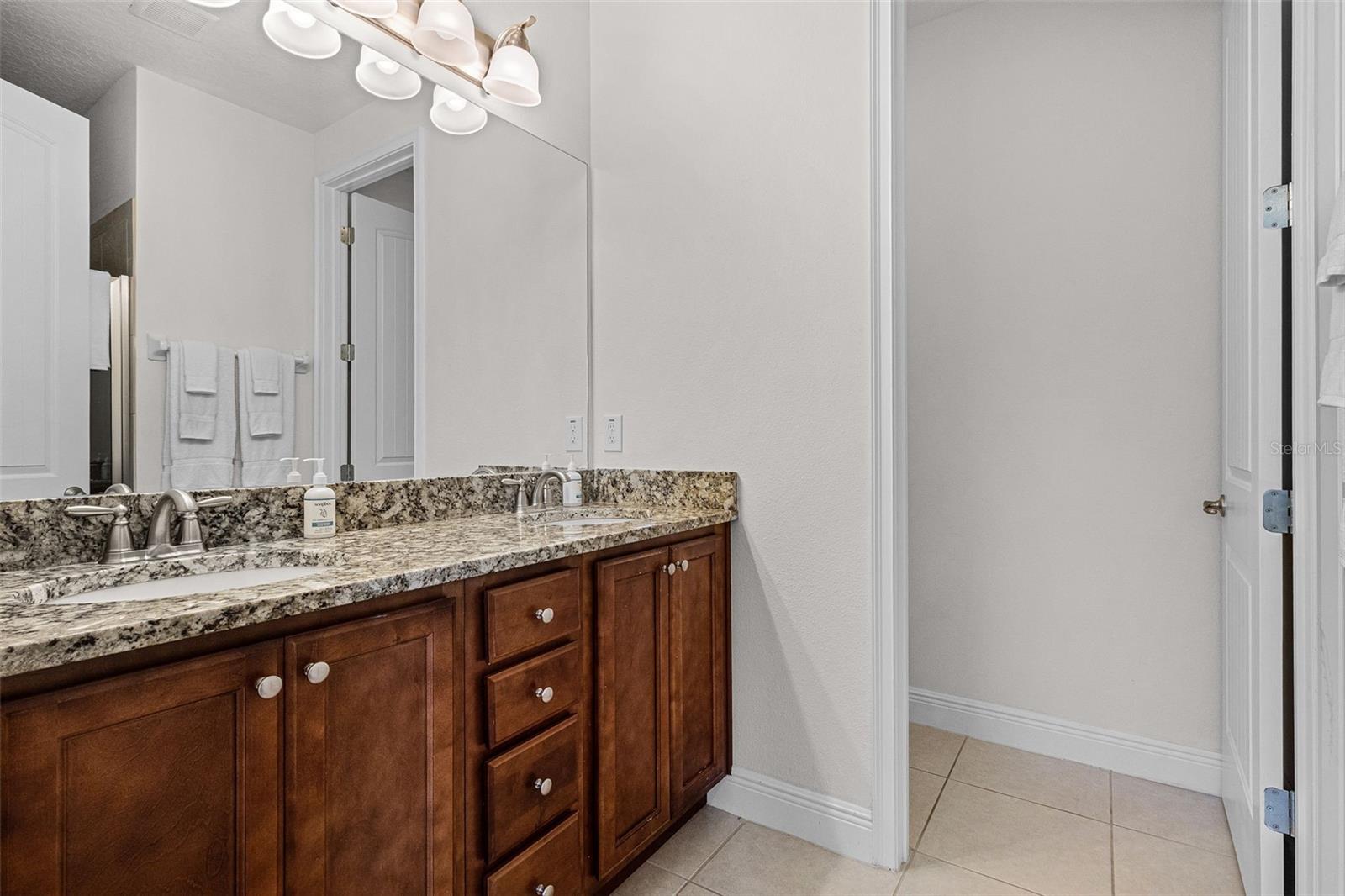 7513 MARKER AVE, KISSIMMEE, FL — photo 29
