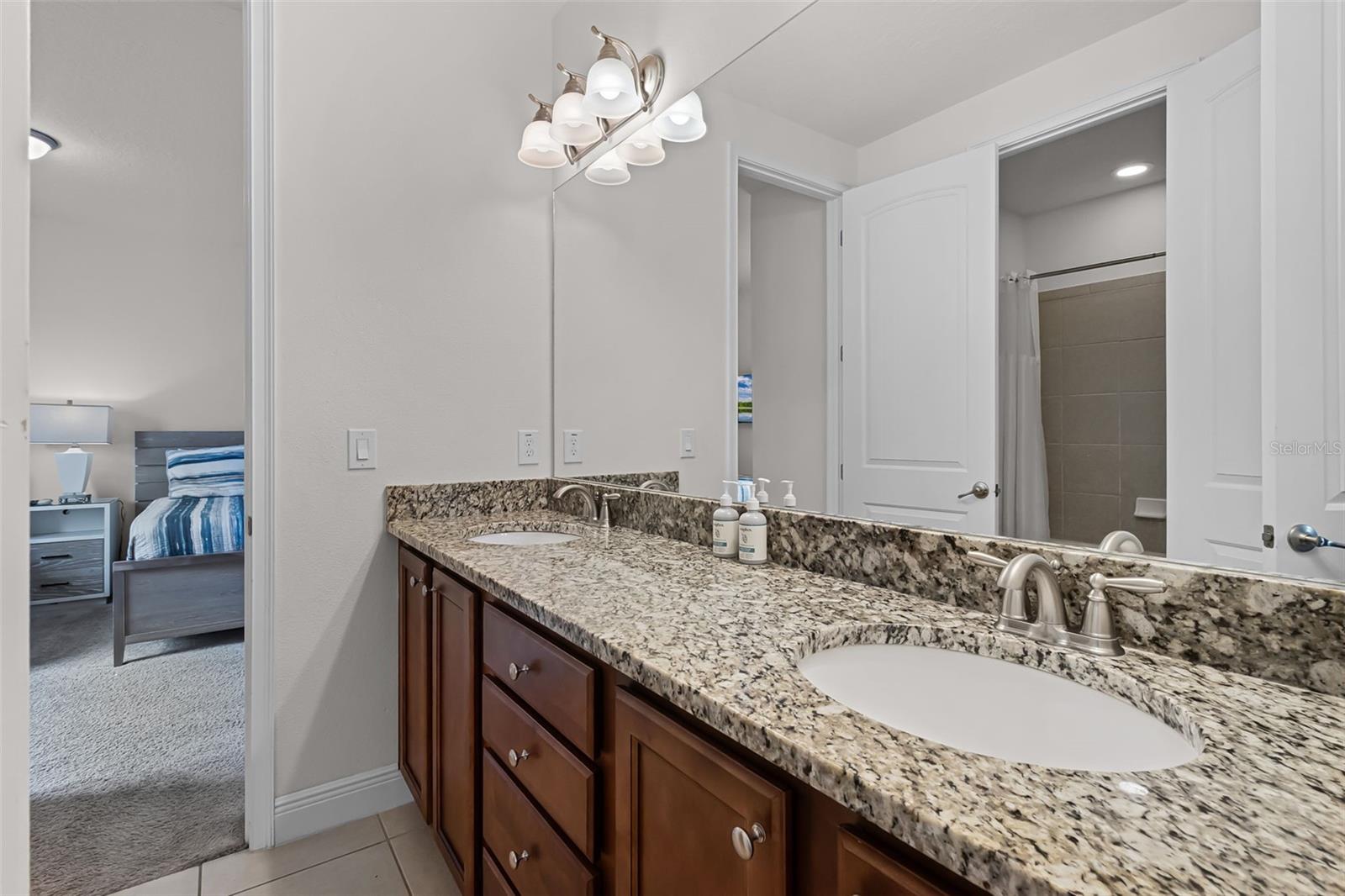 7513 MARKER AVE, KISSIMMEE, FL — photo 32