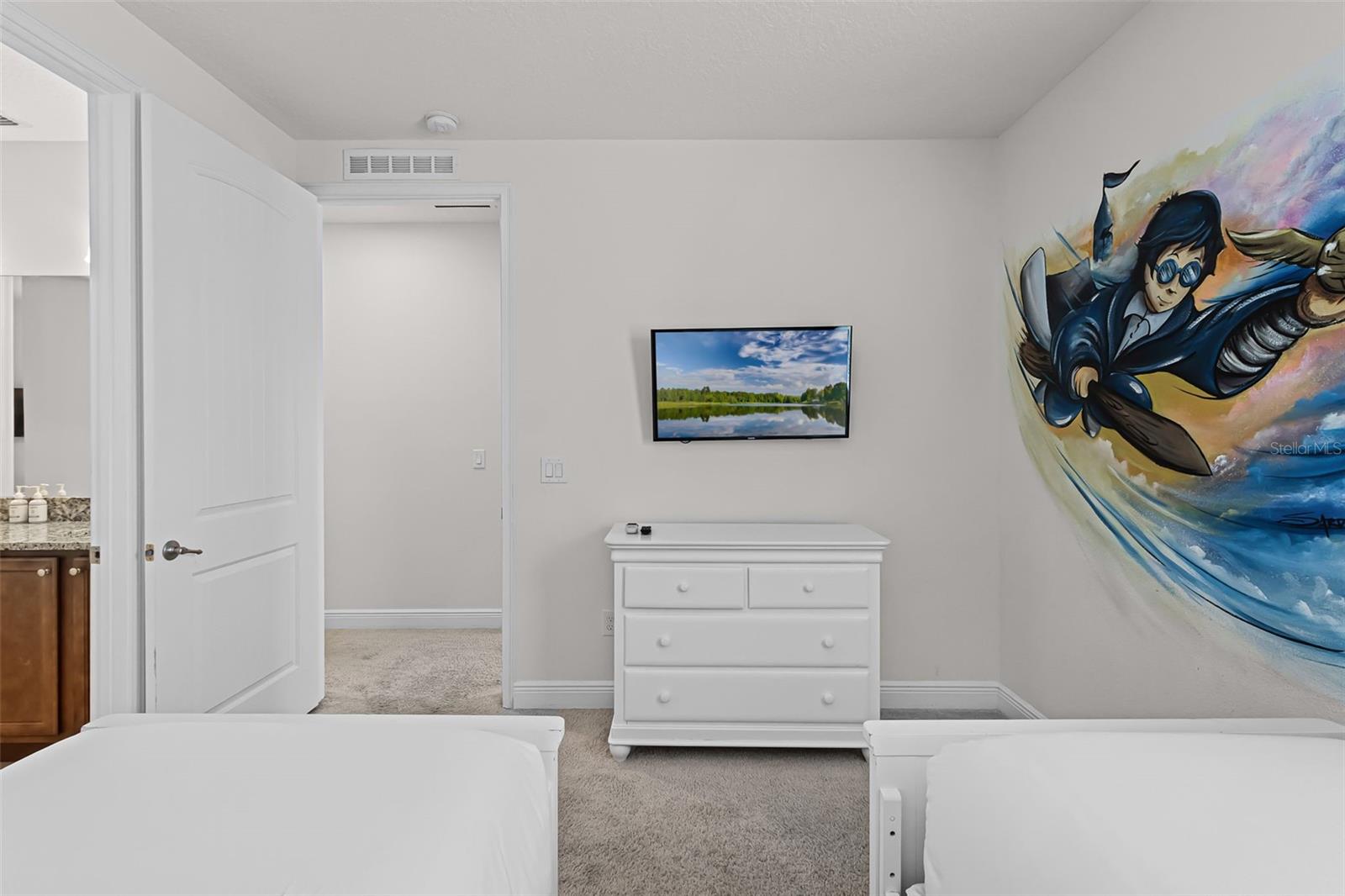 7513 MARKER AVE, KISSIMMEE, FL — photo 34