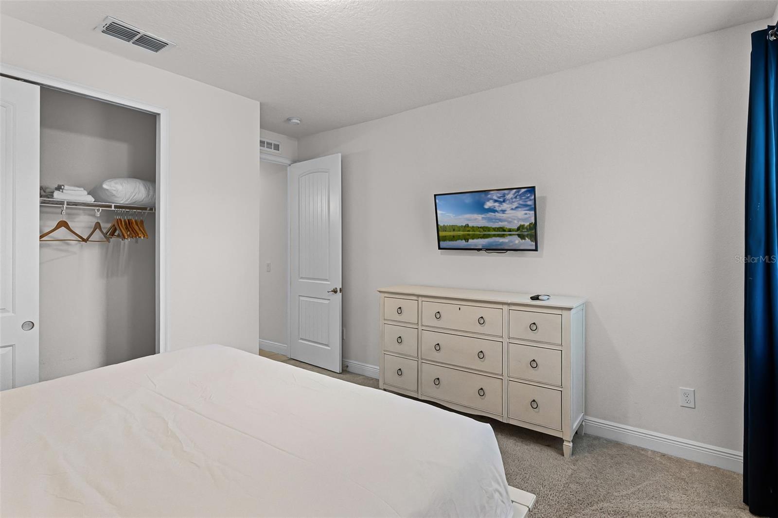 7513 MARKER AVE, KISSIMMEE, FL — photo 38
