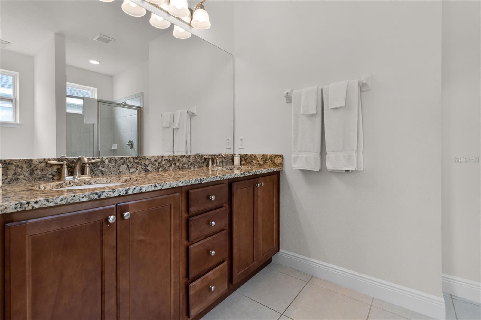 7513 MARKER AVE, KISSIMMEE, FL — photo 39