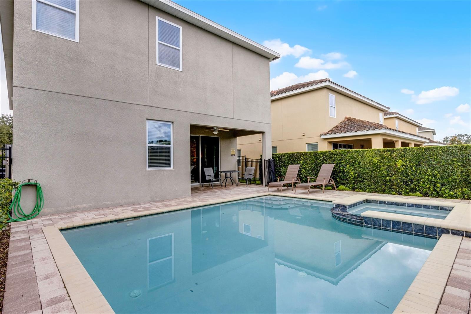 7513 MARKER AVE, KISSIMMEE, FL — photo 48