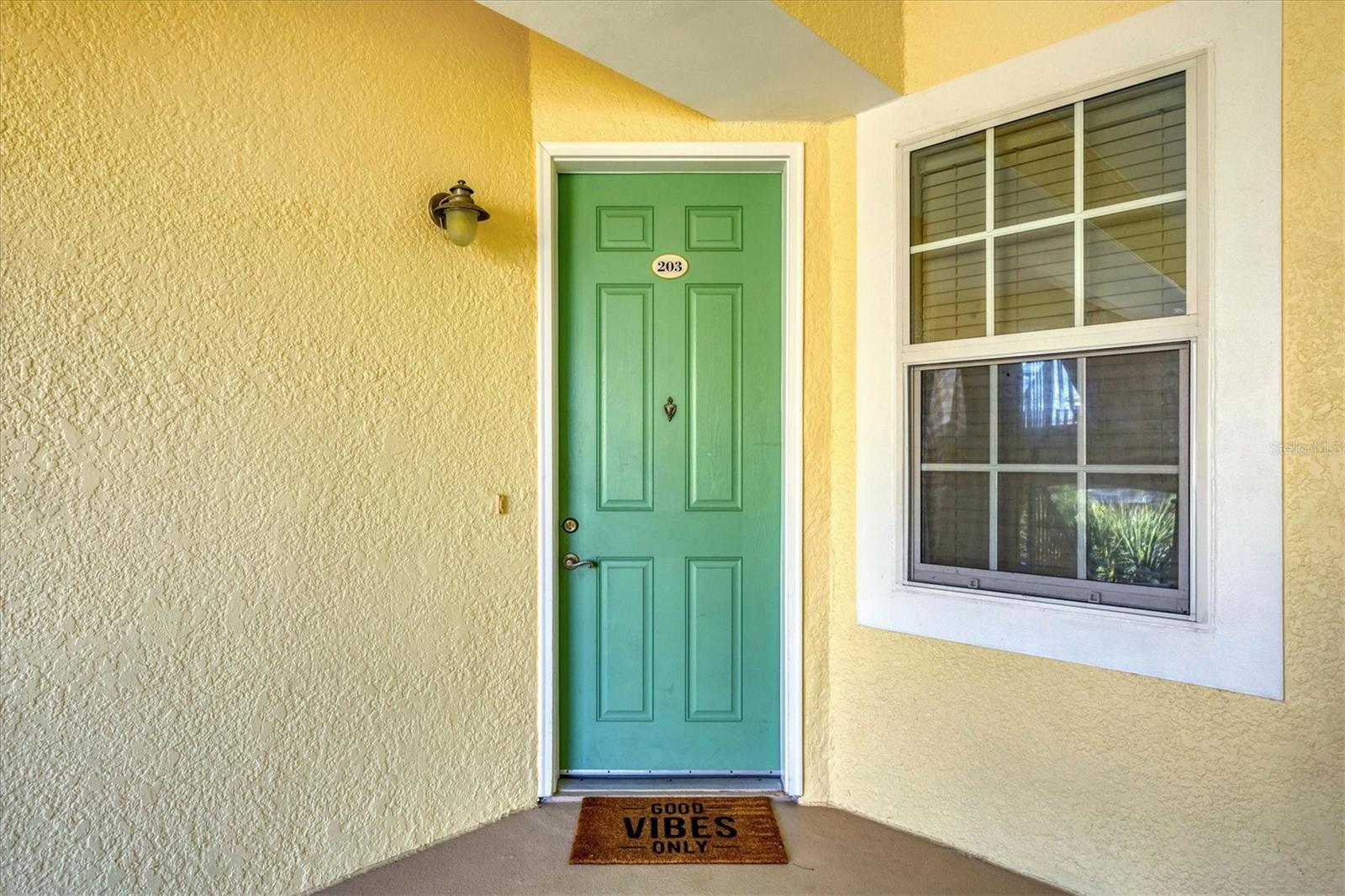 8541 AMBERJACK CIR #203, ENGLEWOOD, FL — photo 9