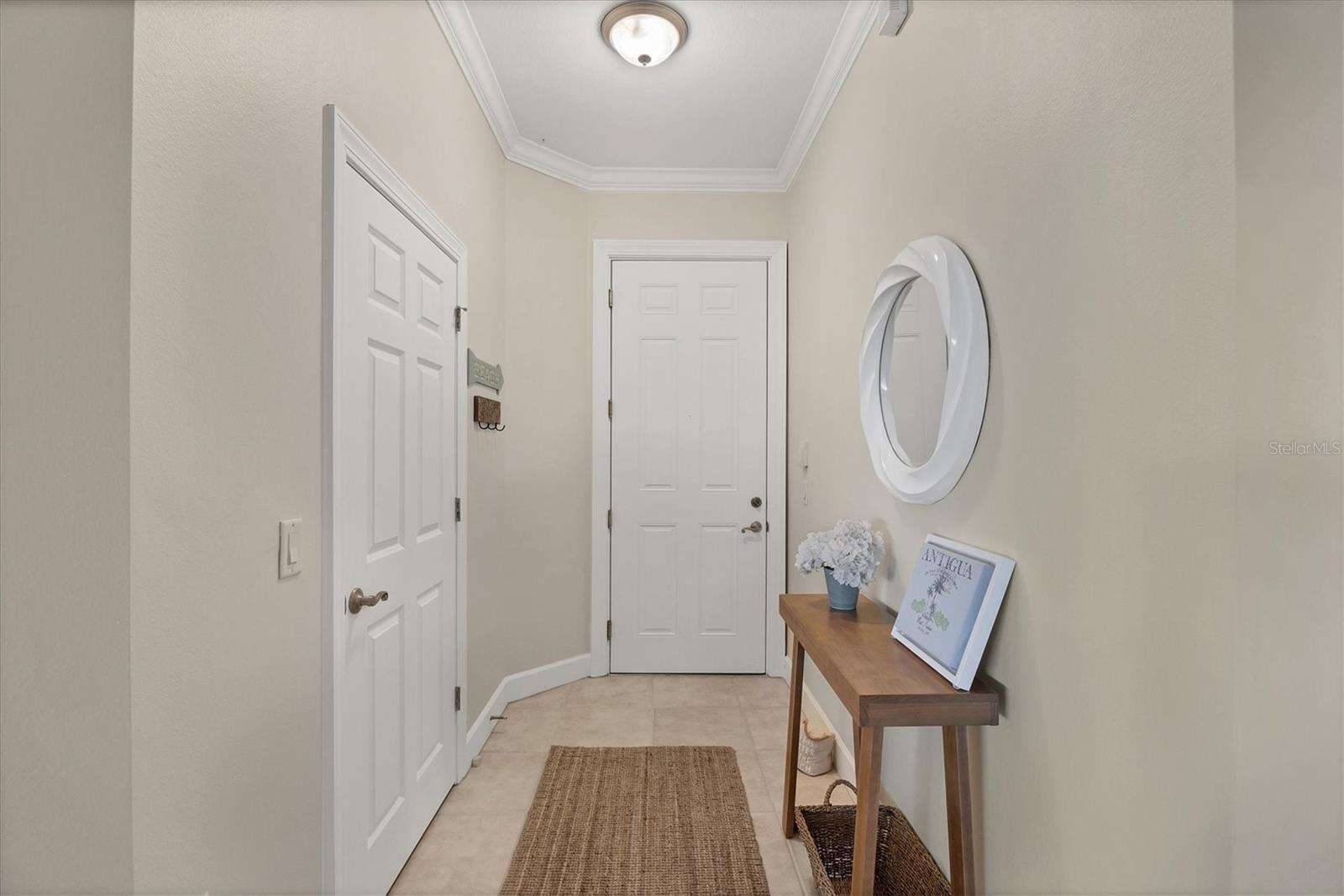 8541 AMBERJACK CIR #203, ENGLEWOOD, FL — photo 11