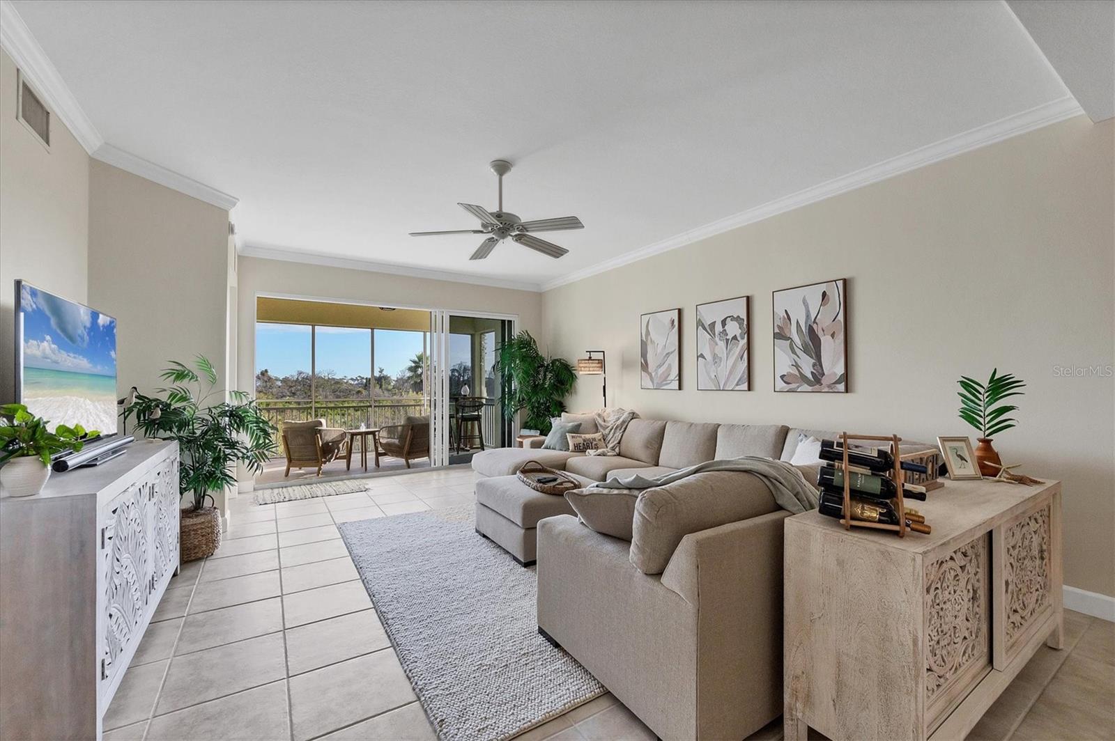 8541 AMBERJACK CIR #203, ENGLEWOOD, FL — photo 13