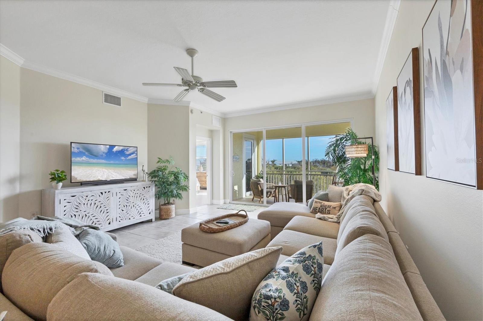 8541 AMBERJACK CIR #203, ENGLEWOOD, FL — photo 16