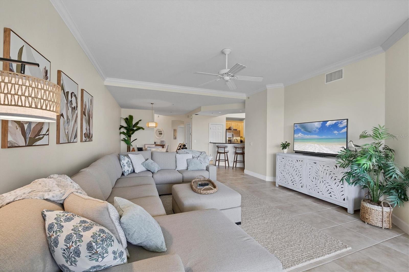 8541 AMBERJACK CIR #203, ENGLEWOOD, FL — photo 19
