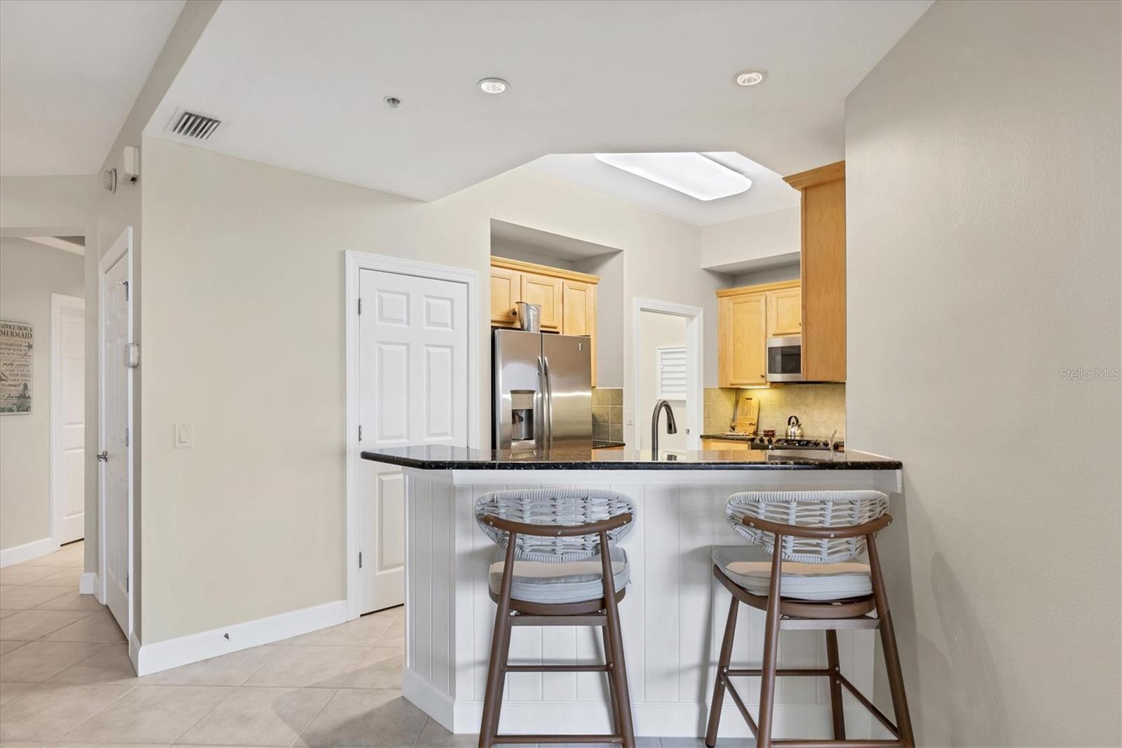 8541 AMBERJACK CIR #203, ENGLEWOOD, FL — photo 22