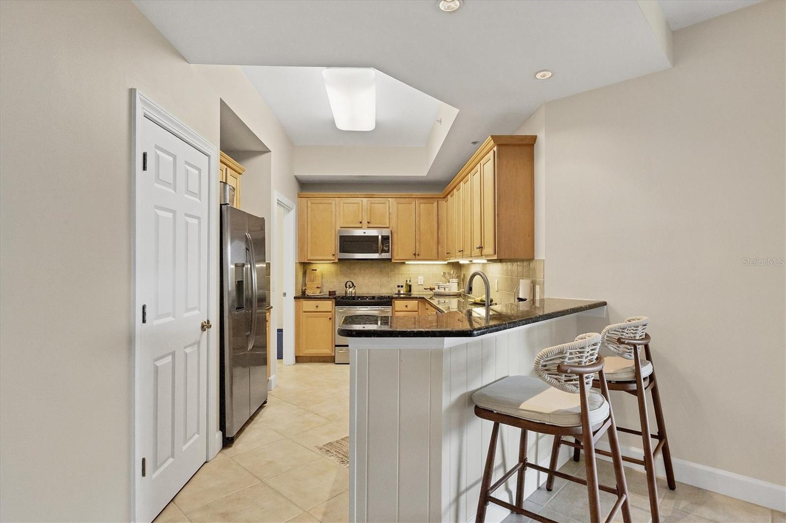 8541 AMBERJACK CIR #203, ENGLEWOOD, FL — photo 24