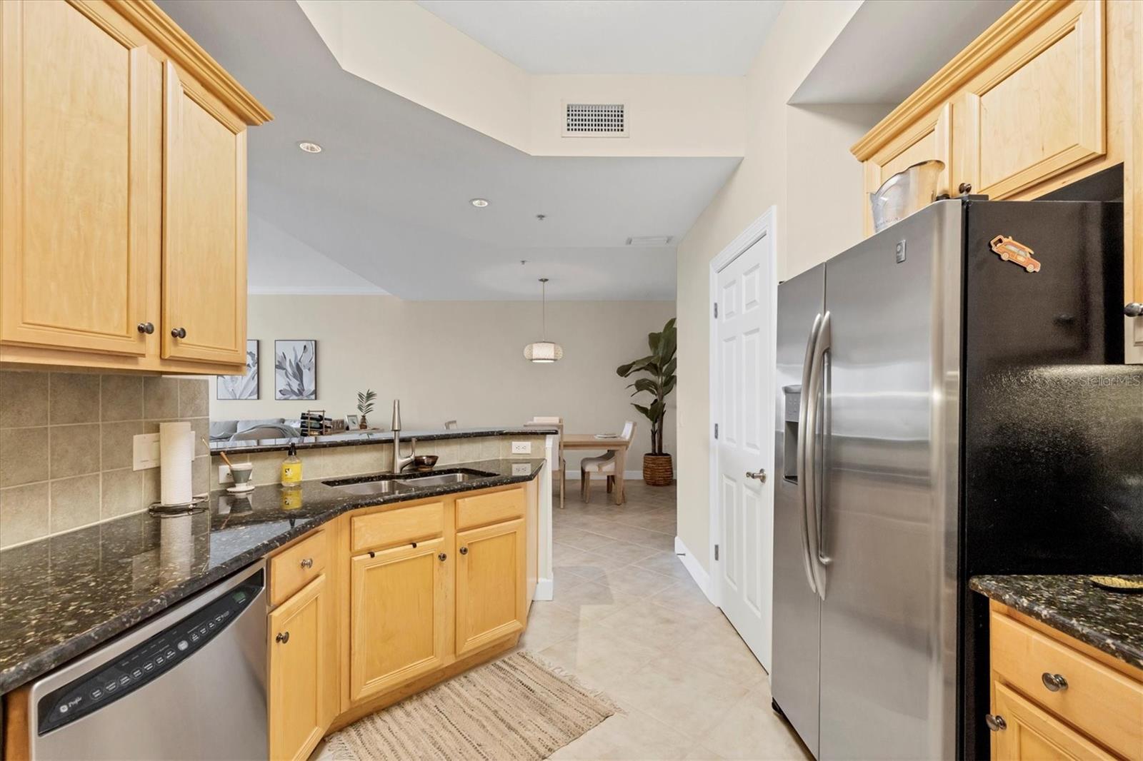 8541 AMBERJACK CIR #203, ENGLEWOOD, FL — photo 30