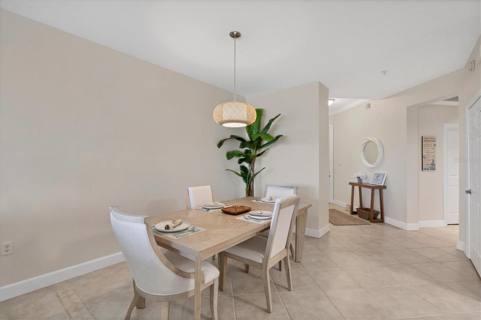 8541 AMBERJACK CIR #203, ENGLEWOOD, FL — photo 31