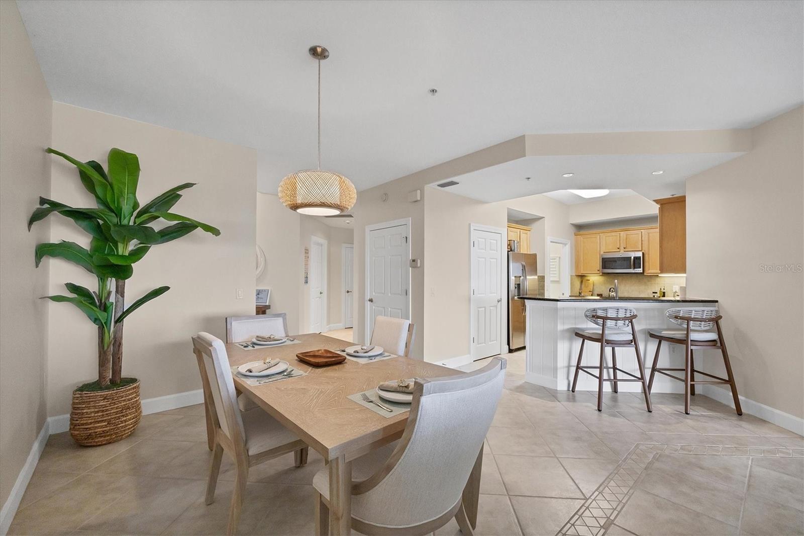 8541 AMBERJACK CIR #203, ENGLEWOOD, FL — photo 34
