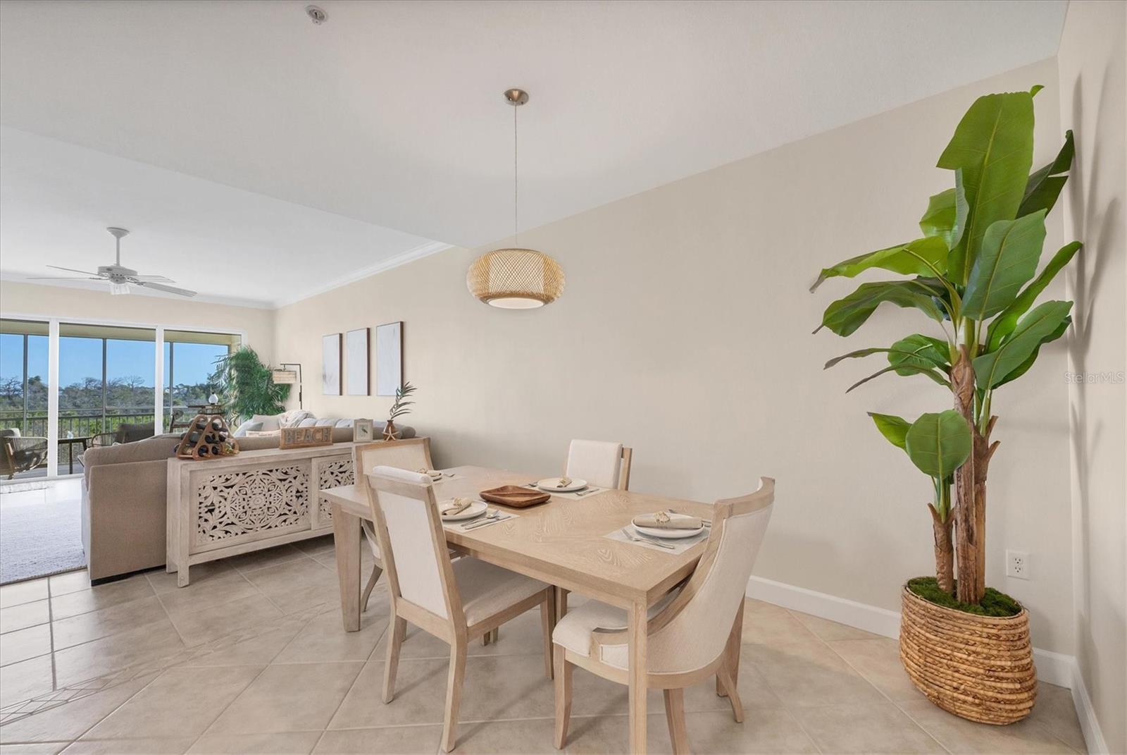 8541 AMBERJACK CIR #203, ENGLEWOOD, FL — photo 36