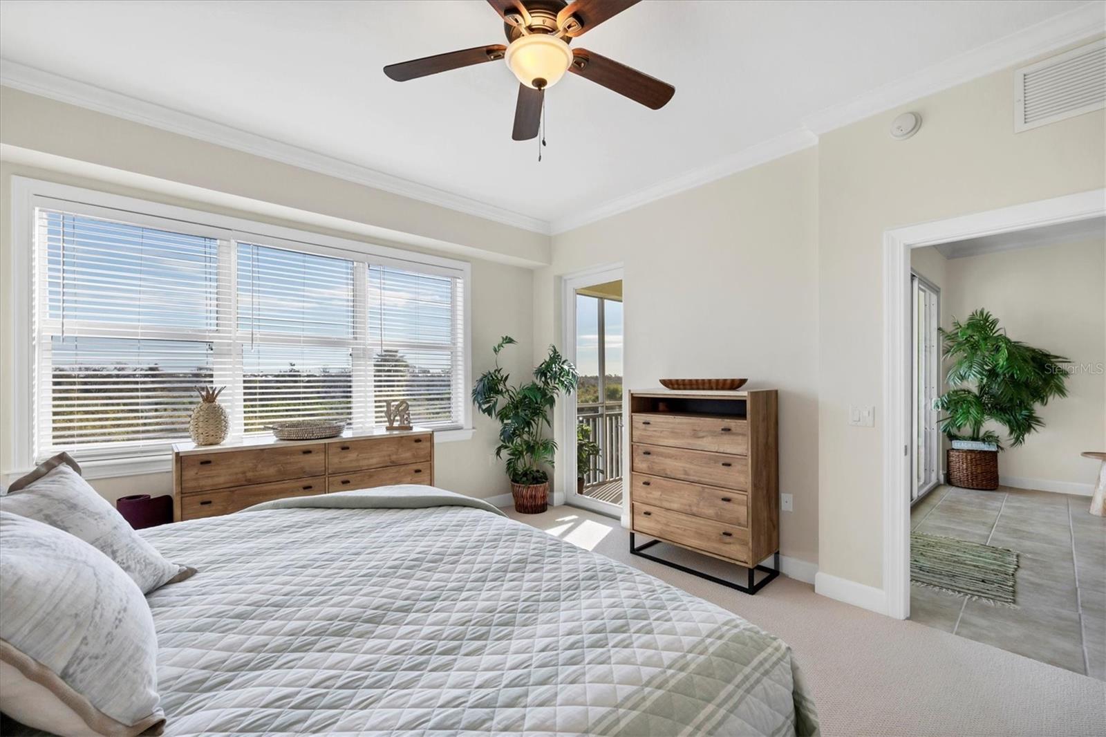 8541 AMBERJACK CIR #203, ENGLEWOOD, FL — photo 42