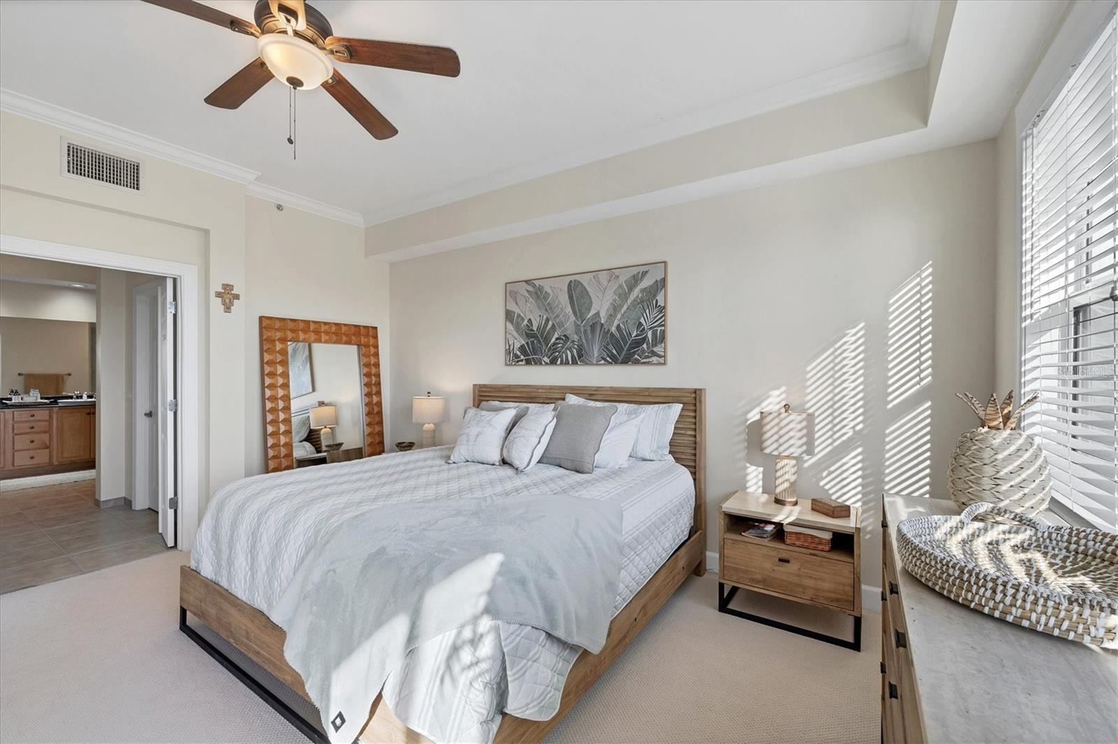 8541 AMBERJACK CIR #203, ENGLEWOOD, FL — photo 43
