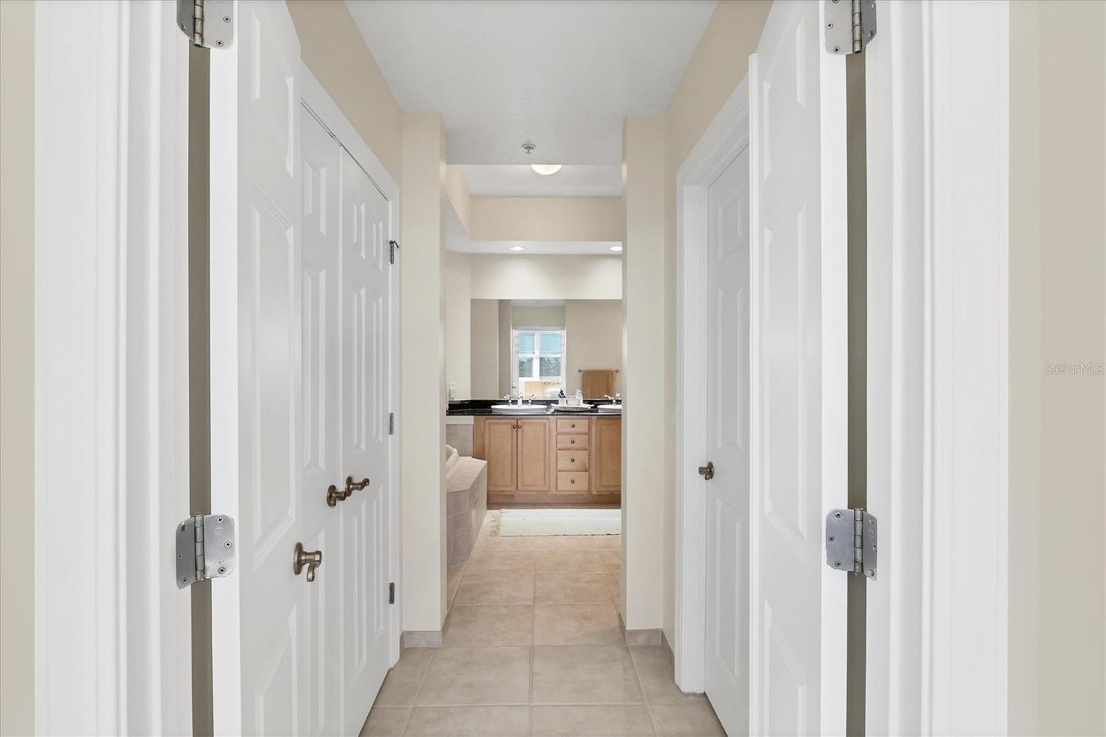 8541 AMBERJACK CIR #203, ENGLEWOOD, FL — photo 45