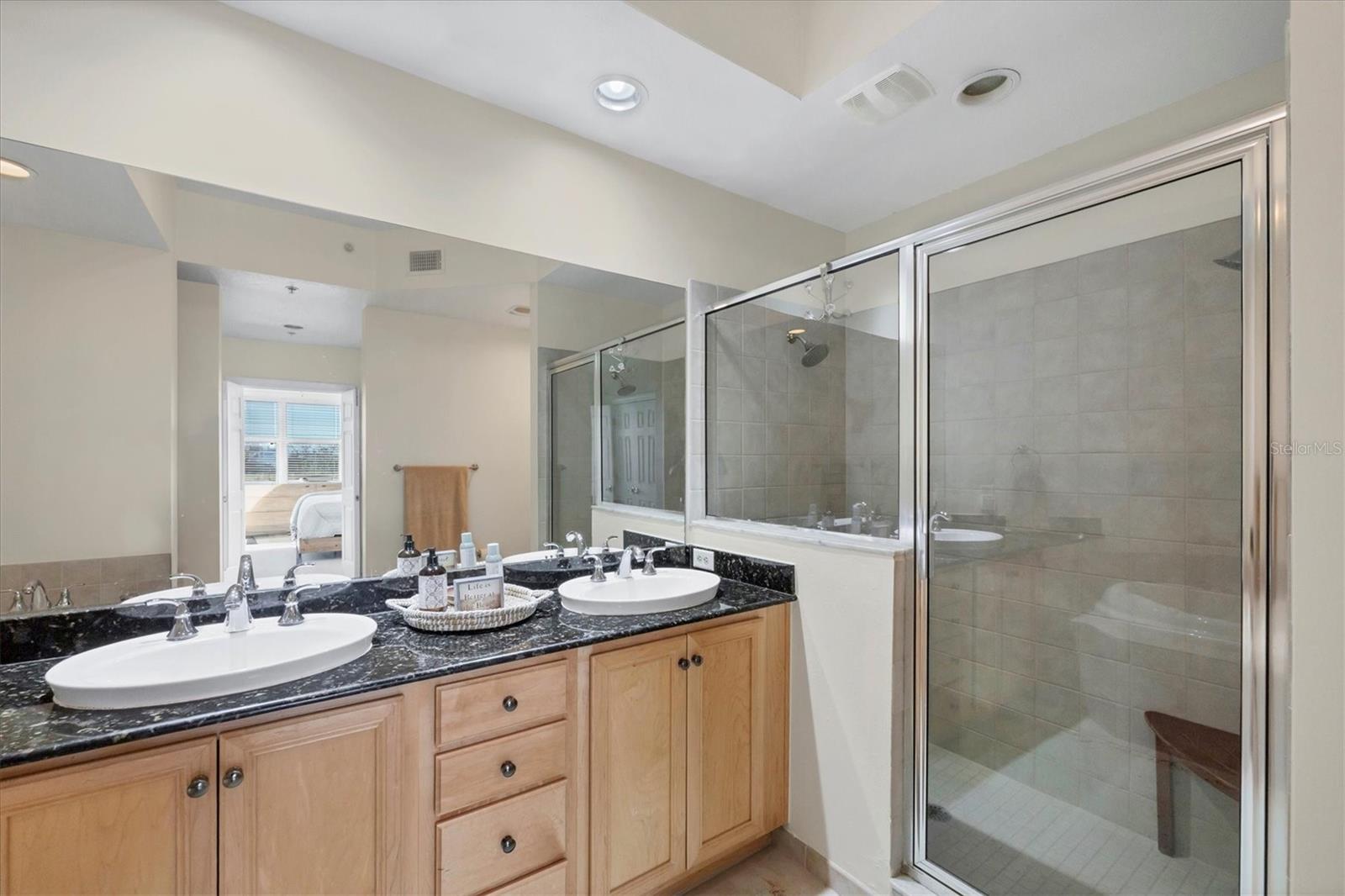 8541 AMBERJACK CIR #203, ENGLEWOOD, FL — photo 52