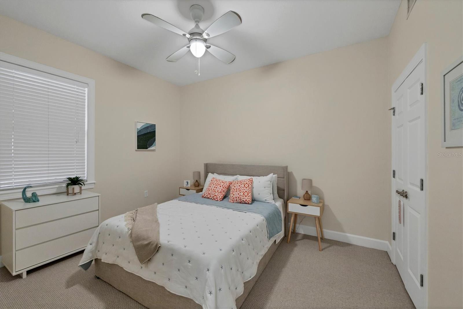 8541 AMBERJACK CIR #203, ENGLEWOOD, FL — photo 54