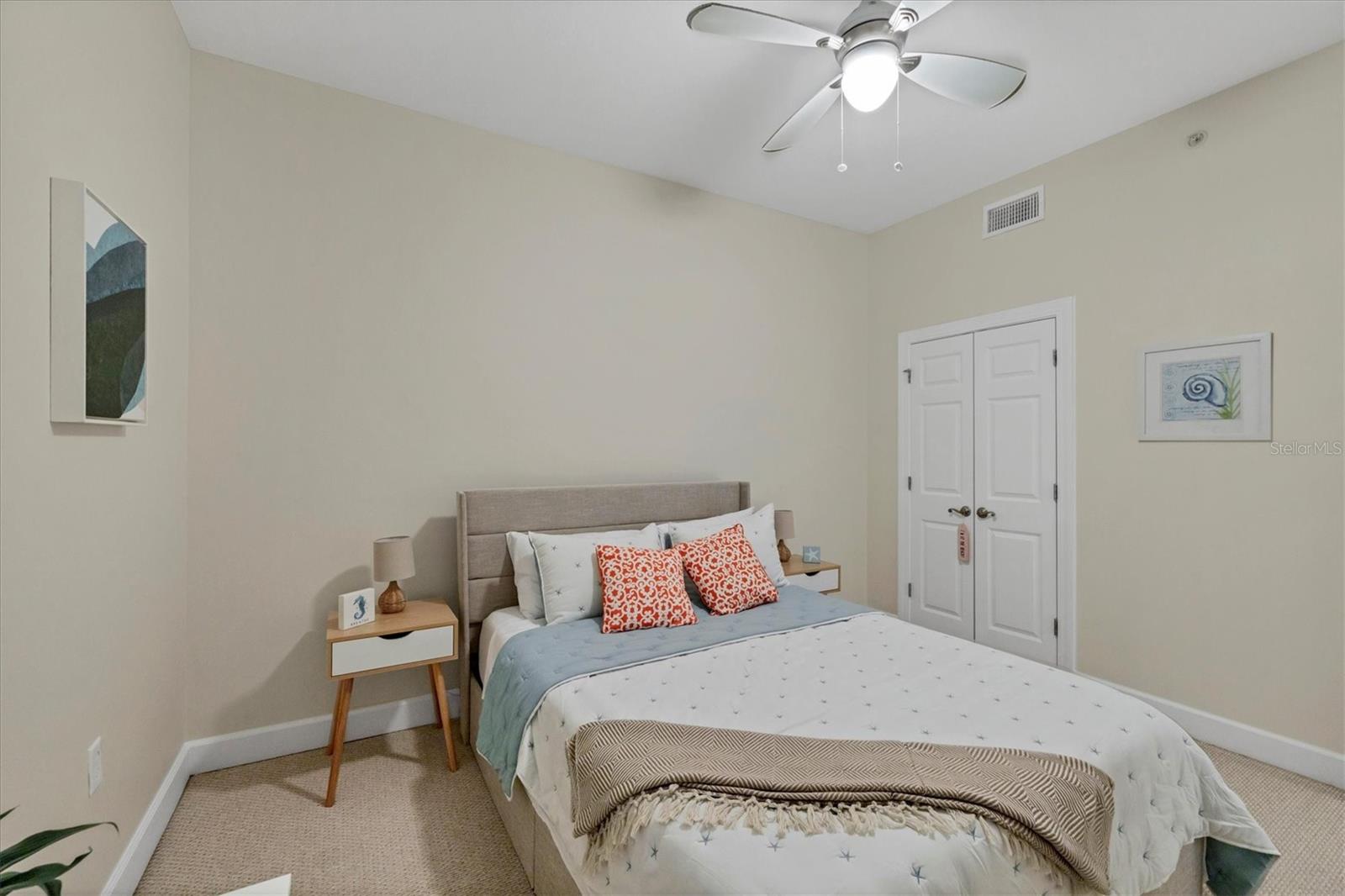 8541 AMBERJACK CIR #203, ENGLEWOOD, FL — photo 55