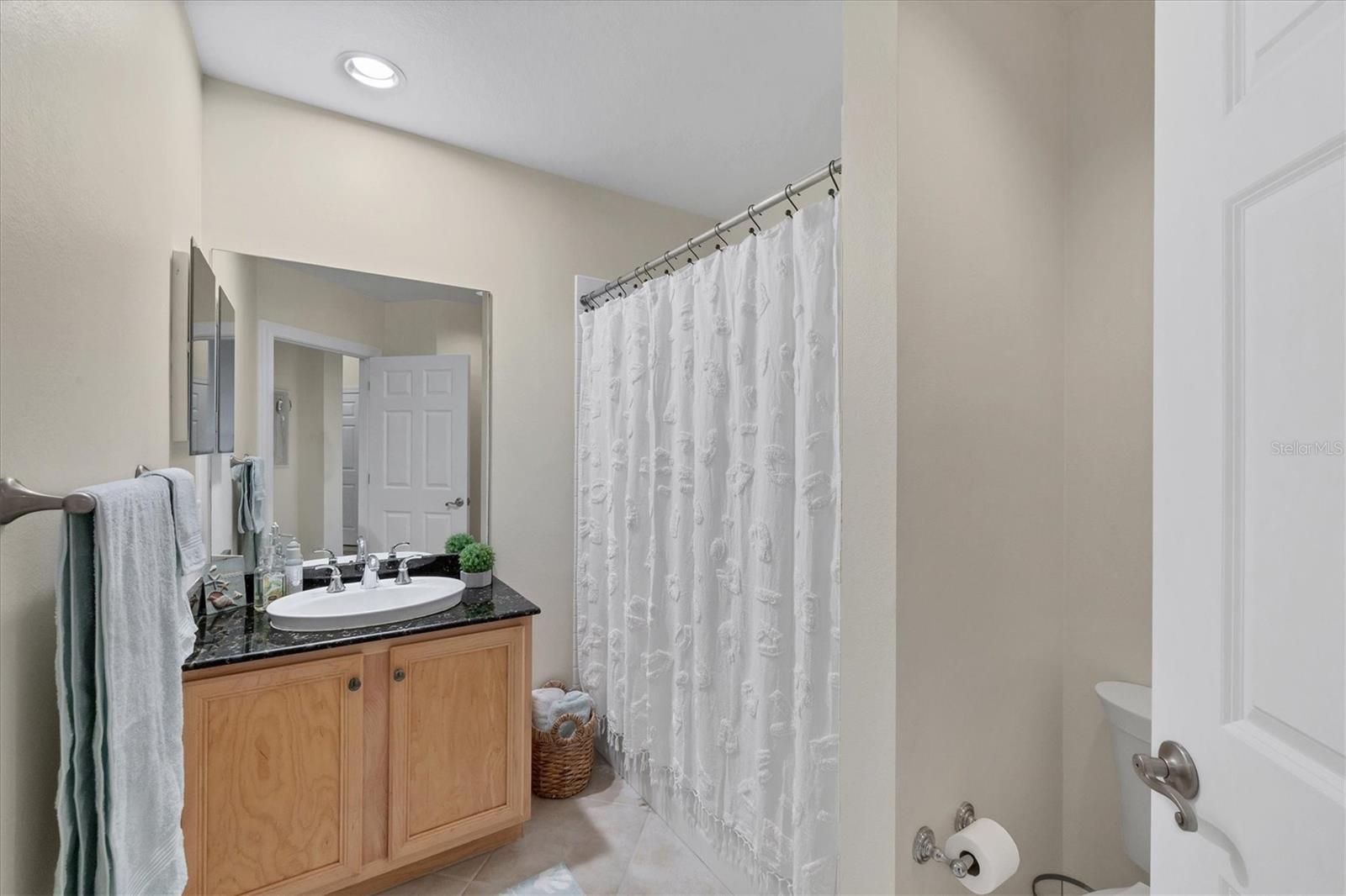 8541 AMBERJACK CIR #203, ENGLEWOOD, FL — photo 58