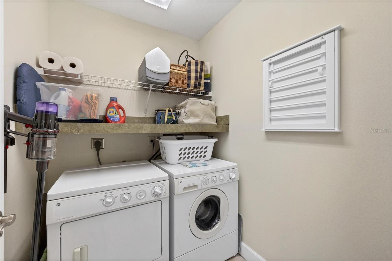 8541 AMBERJACK CIR #203, ENGLEWOOD, FL — photo 59