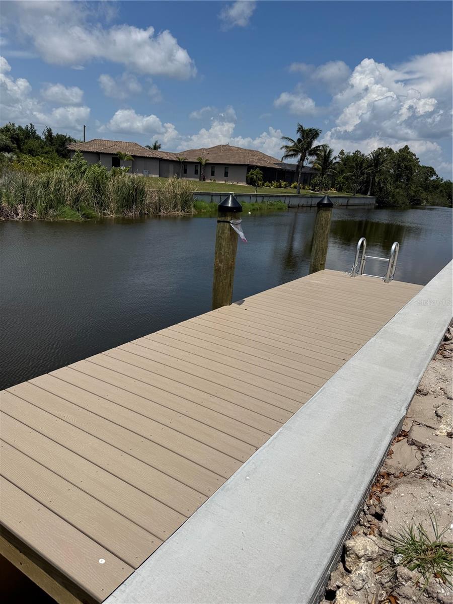 13156 AMARYLLIS CIR, PORT CHARLOTTE, FL — photo 2