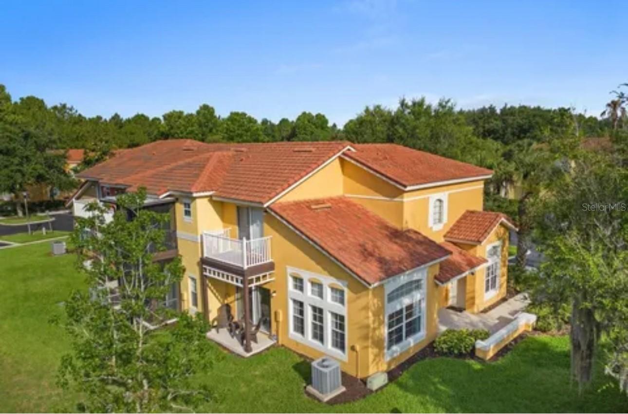 8416 BLUE LAGOON DR, KISSIMMEE, FL — photo 2