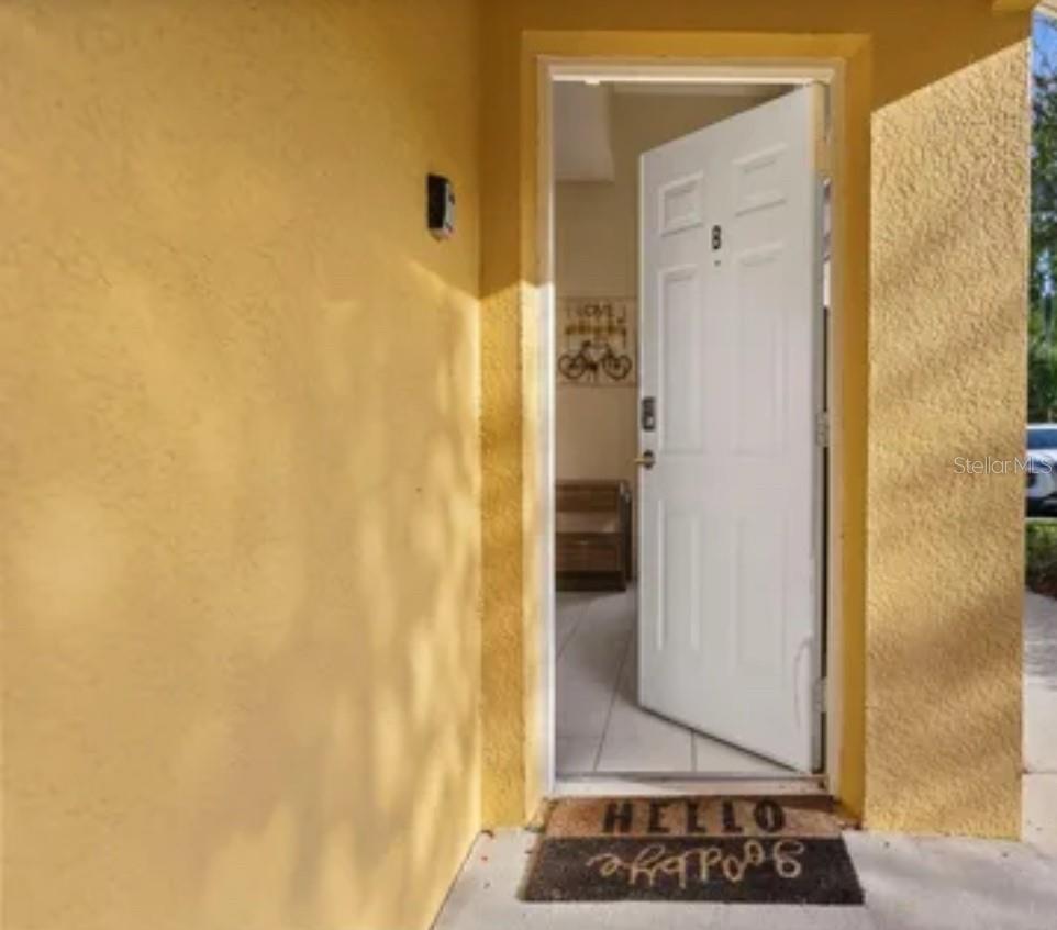 8416 BLUE LAGOON DR, KISSIMMEE, FL — photo 4