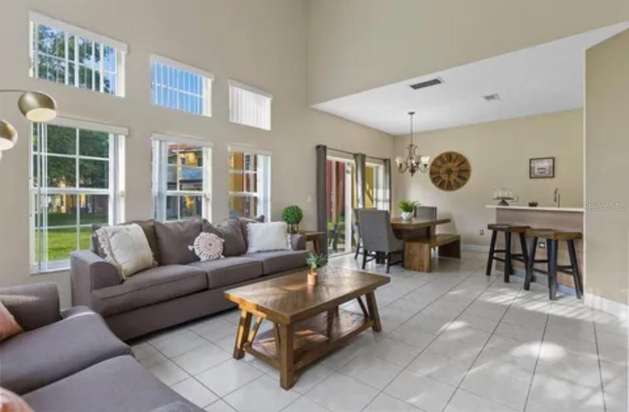 8416 BLUE LAGOON DR, KISSIMMEE, FL — photo 5