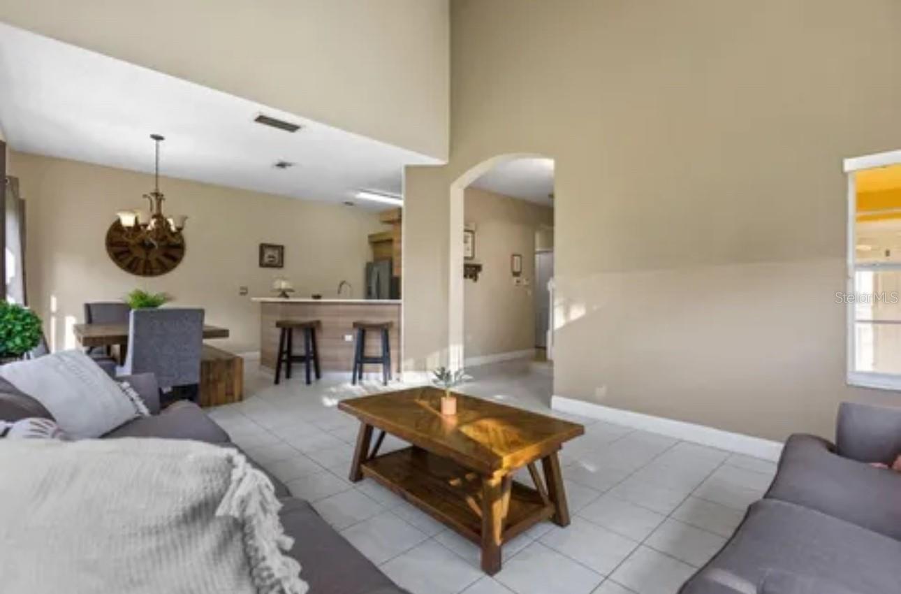 8416 BLUE LAGOON DR, KISSIMMEE, FL — photo 6