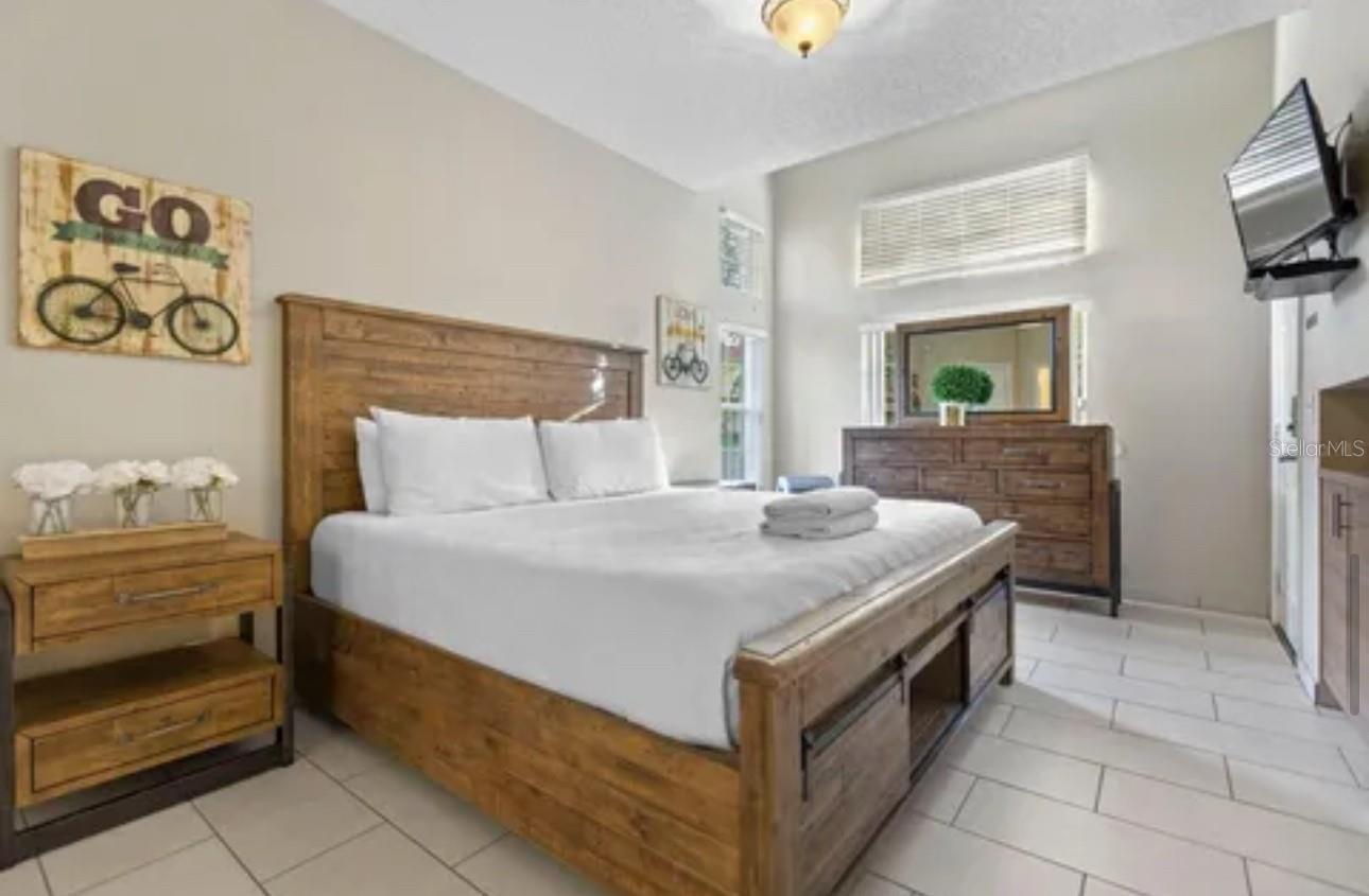 8416 BLUE LAGOON DR, KISSIMMEE, FL — photo 12