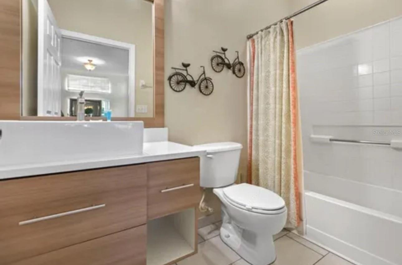 8416 BLUE LAGOON DR, KISSIMMEE, FL — photo 14