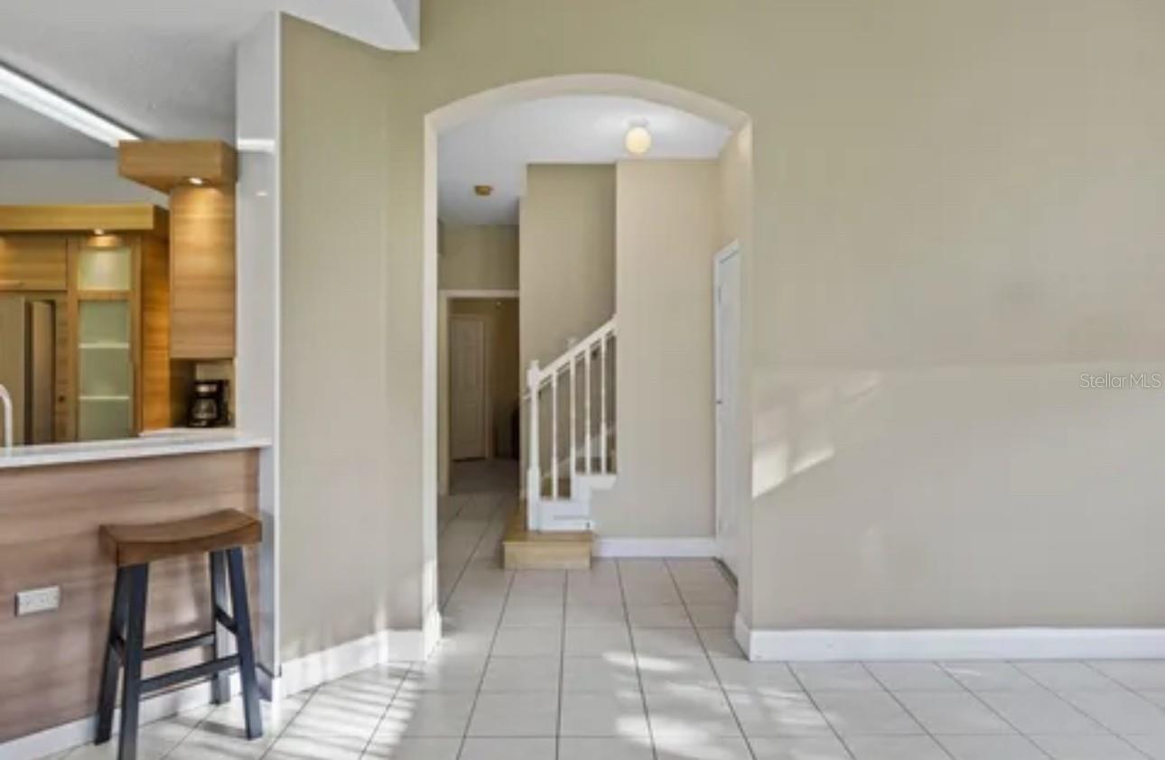 8416 BLUE LAGOON DR, KISSIMMEE, FL — photo 15