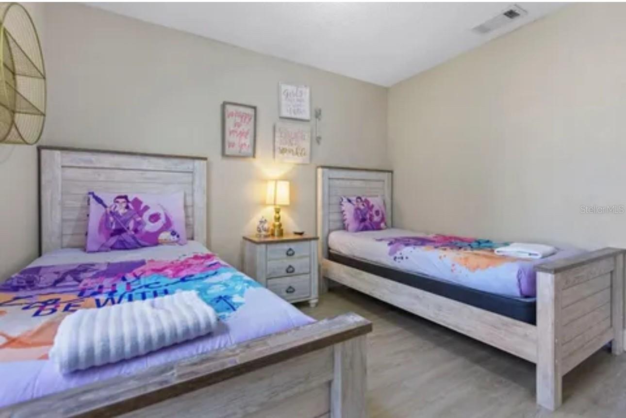 8416 BLUE LAGOON DR, KISSIMMEE, FL — photo 16