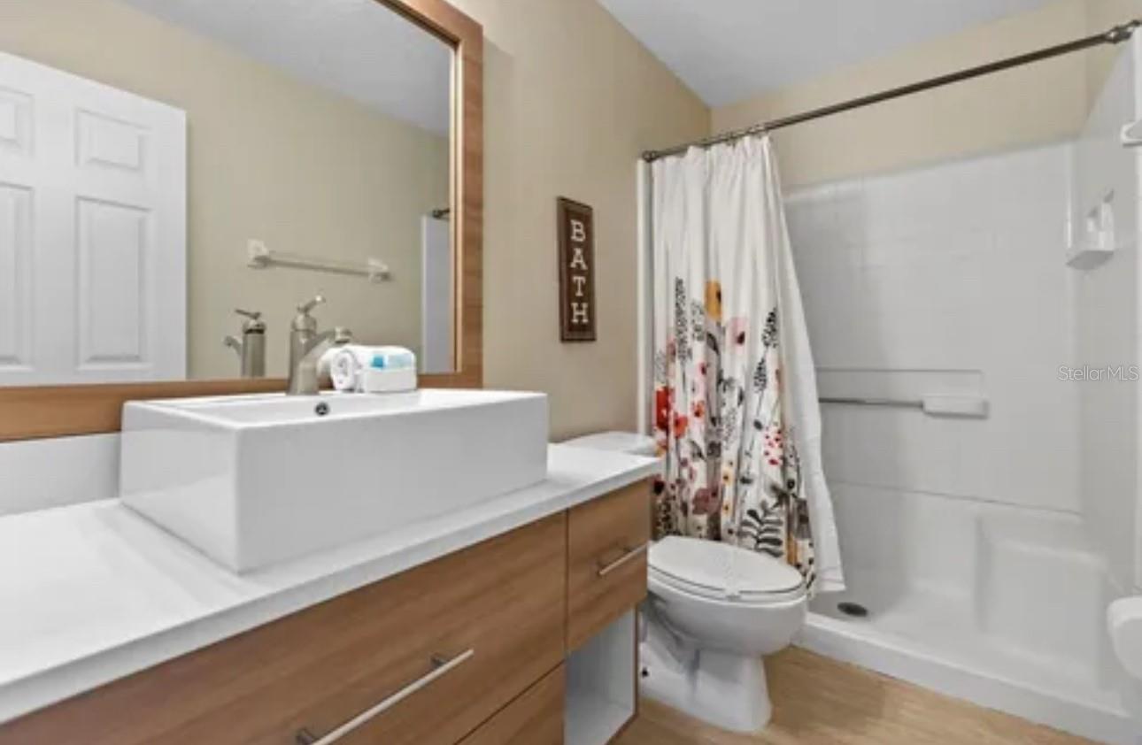 8416 BLUE LAGOON DR, KISSIMMEE, FL — photo 21