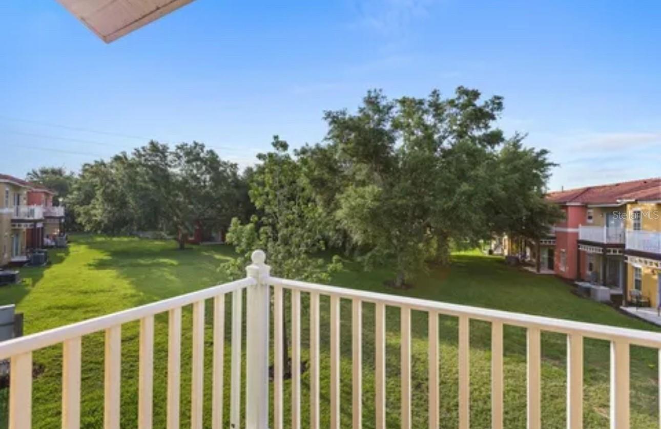 8416 BLUE LAGOON DR, KISSIMMEE, FL — photo 22