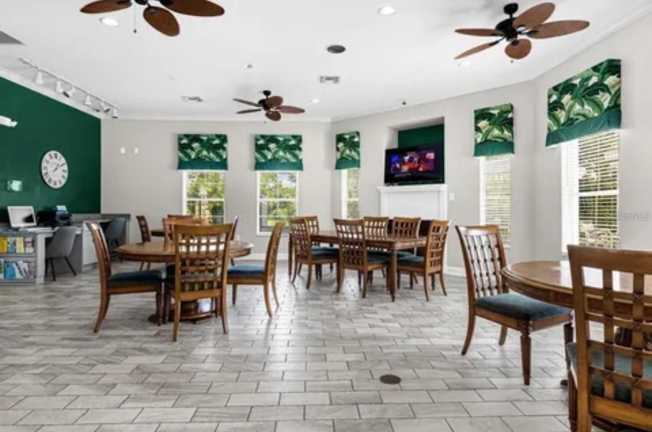8416 BLUE LAGOON DR, KISSIMMEE, FL — photo 29