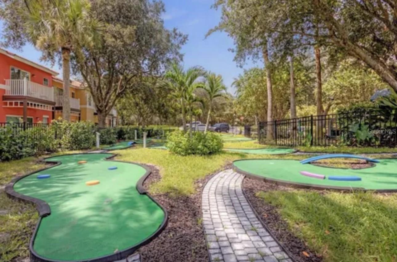 8416 BLUE LAGOON DR, KISSIMMEE, FL — photo 30