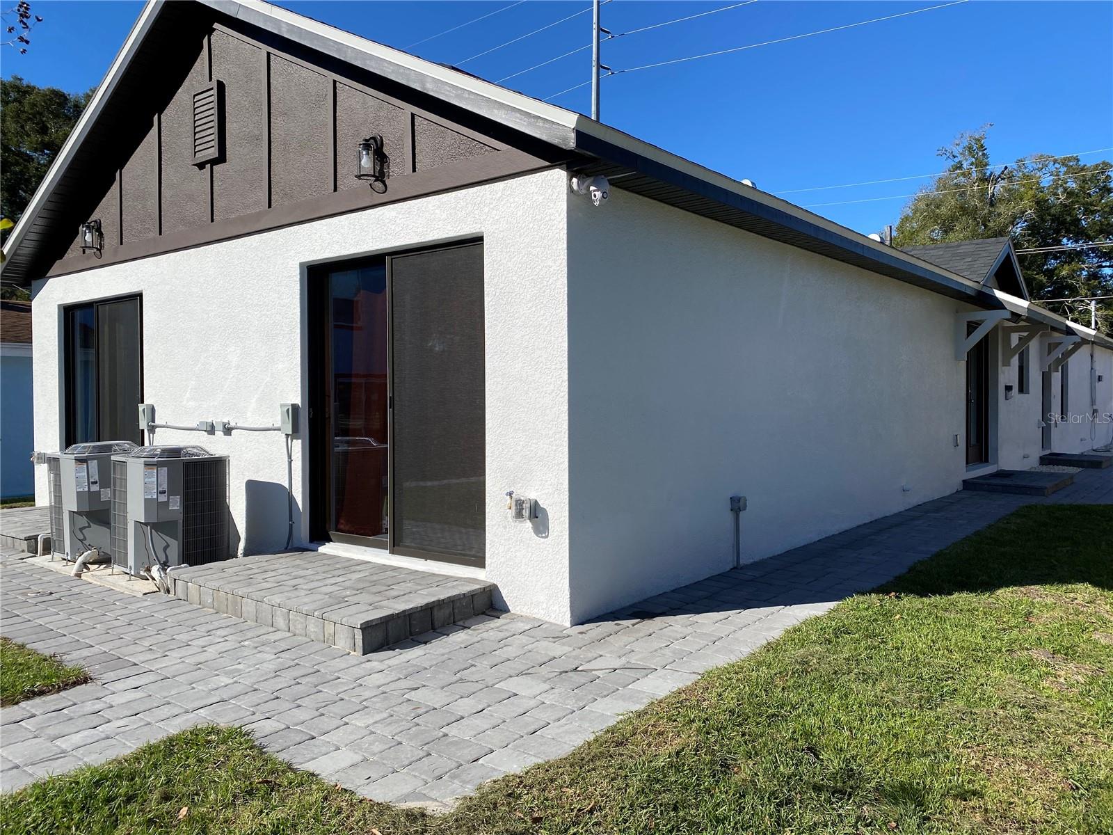 2336-2338 E JERSEY AVE, ORLANDO, FL — photo 4