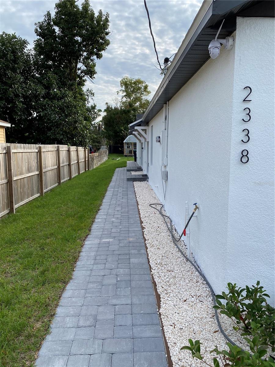 2336-2338 E JERSEY AVE, ORLANDO, FL — photo 5