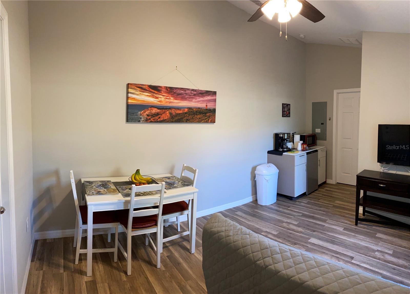 2336-2338 E JERSEY AVE, ORLANDO, FL — photo 8