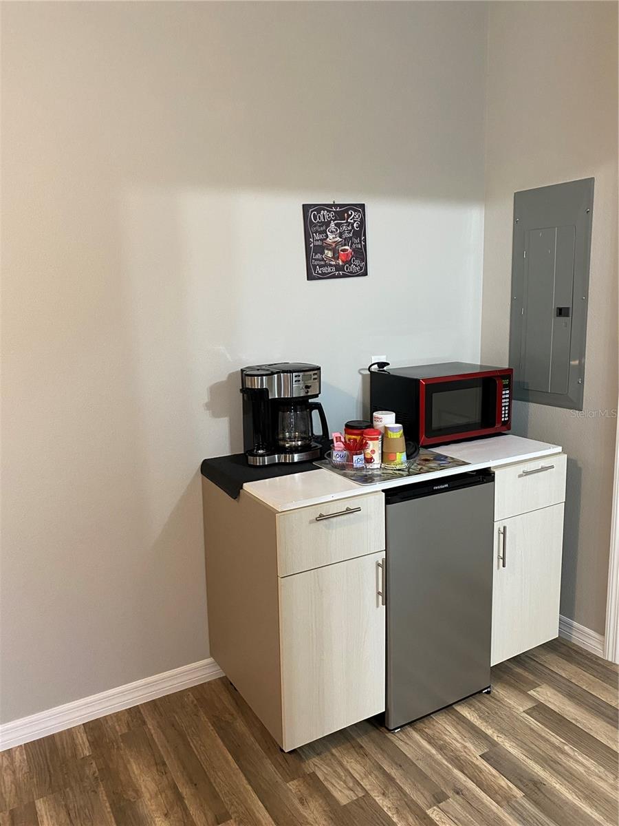2336-2338 E JERSEY AVE, ORLANDO, FL — photo 10