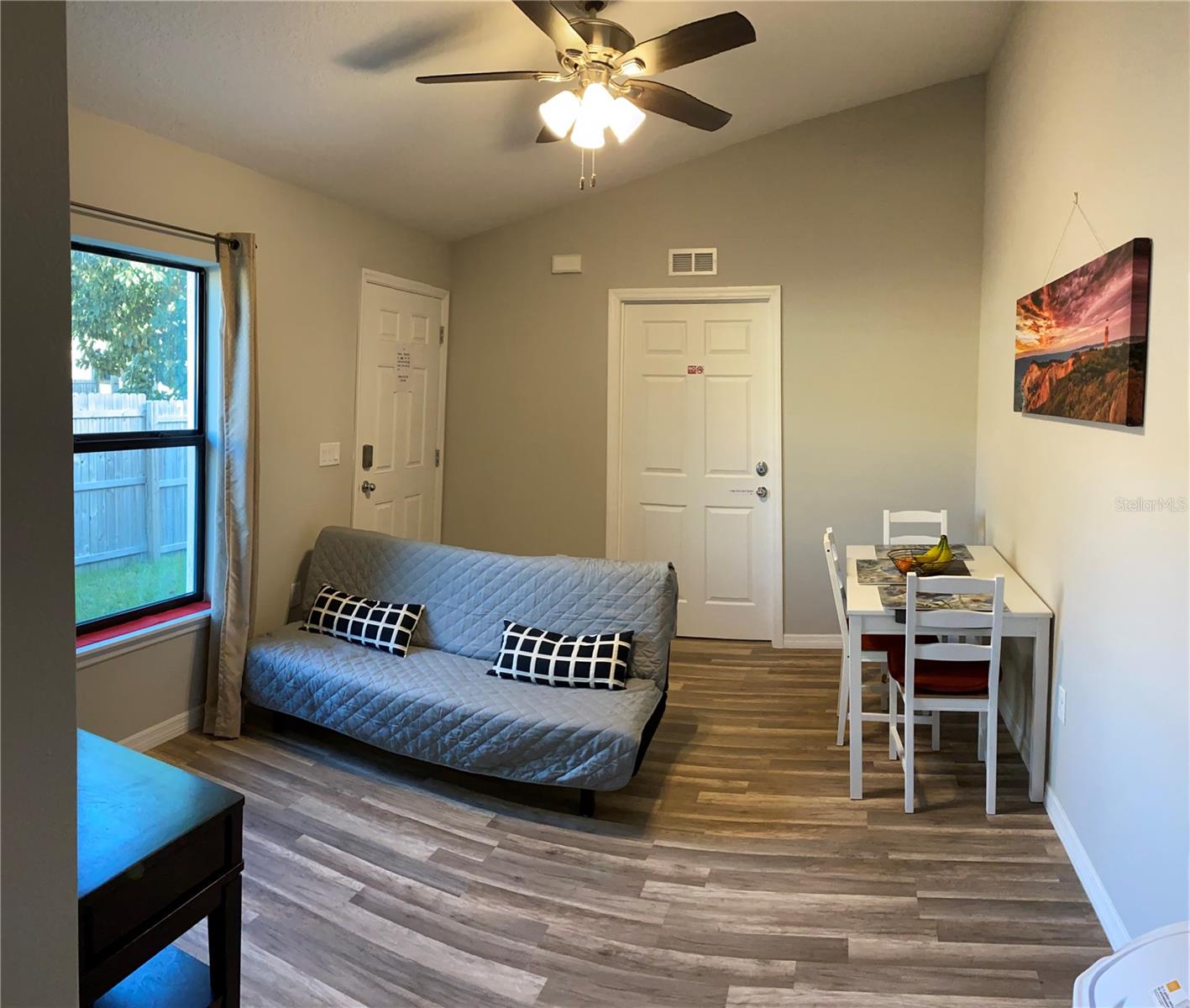 2336-2338 E JERSEY AVE, ORLANDO, FL — photo 11