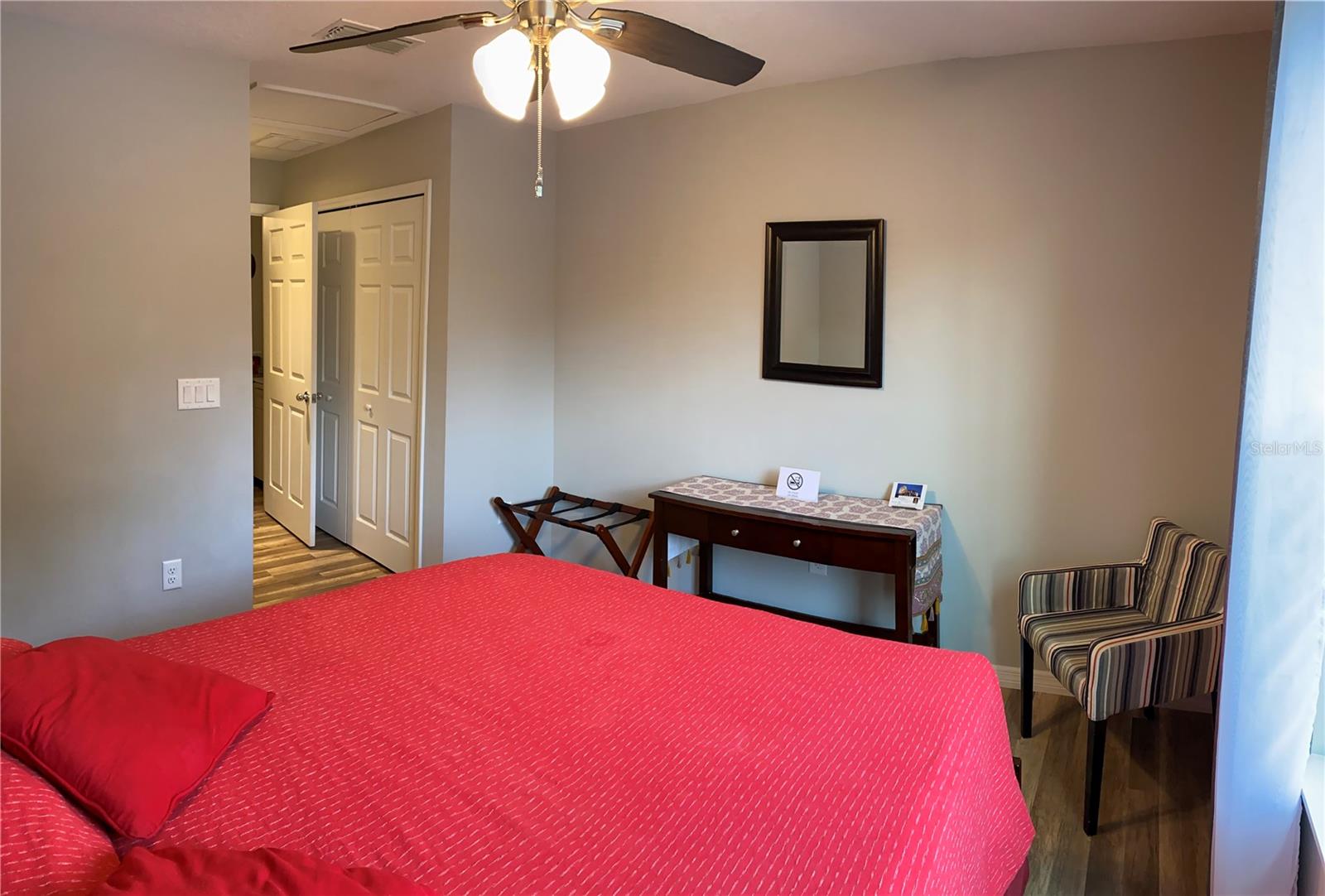 2336-2338 E JERSEY AVE, ORLANDO, FL — photo 16