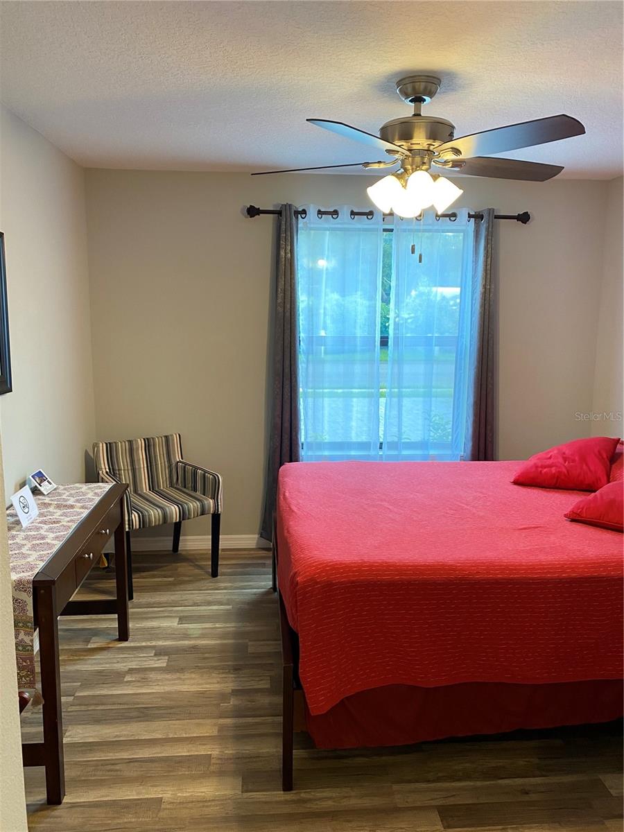 2336-2338 E JERSEY AVE, ORLANDO, FL — photo 17