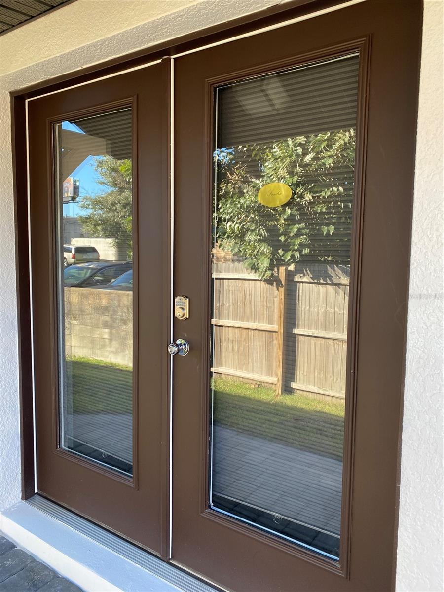 2336-2338 E JERSEY AVE, ORLANDO, FL — photo 18