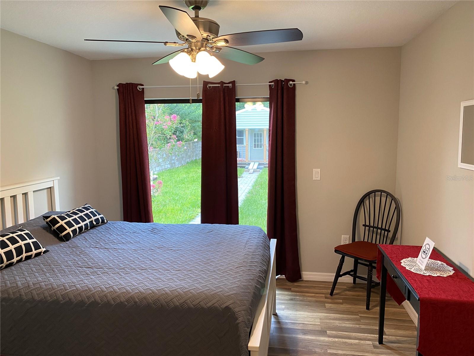 2336-2338 E JERSEY AVE, ORLANDO, FL — photo 23