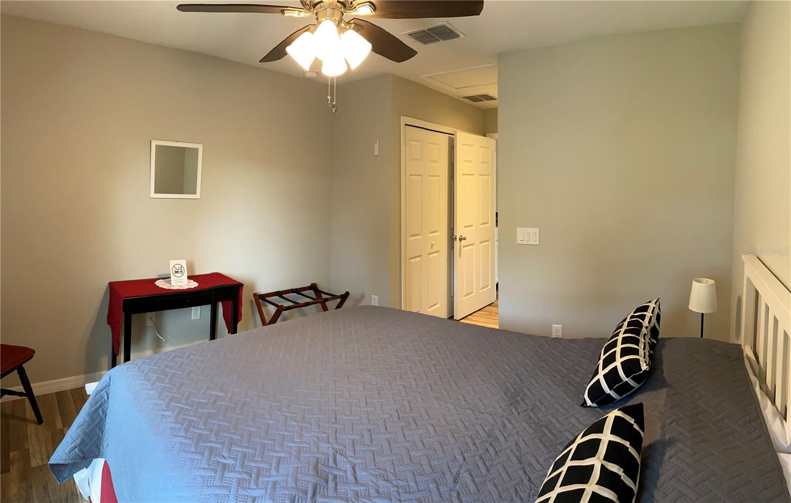2336-2338 E JERSEY AVE, ORLANDO, FL — photo 24
