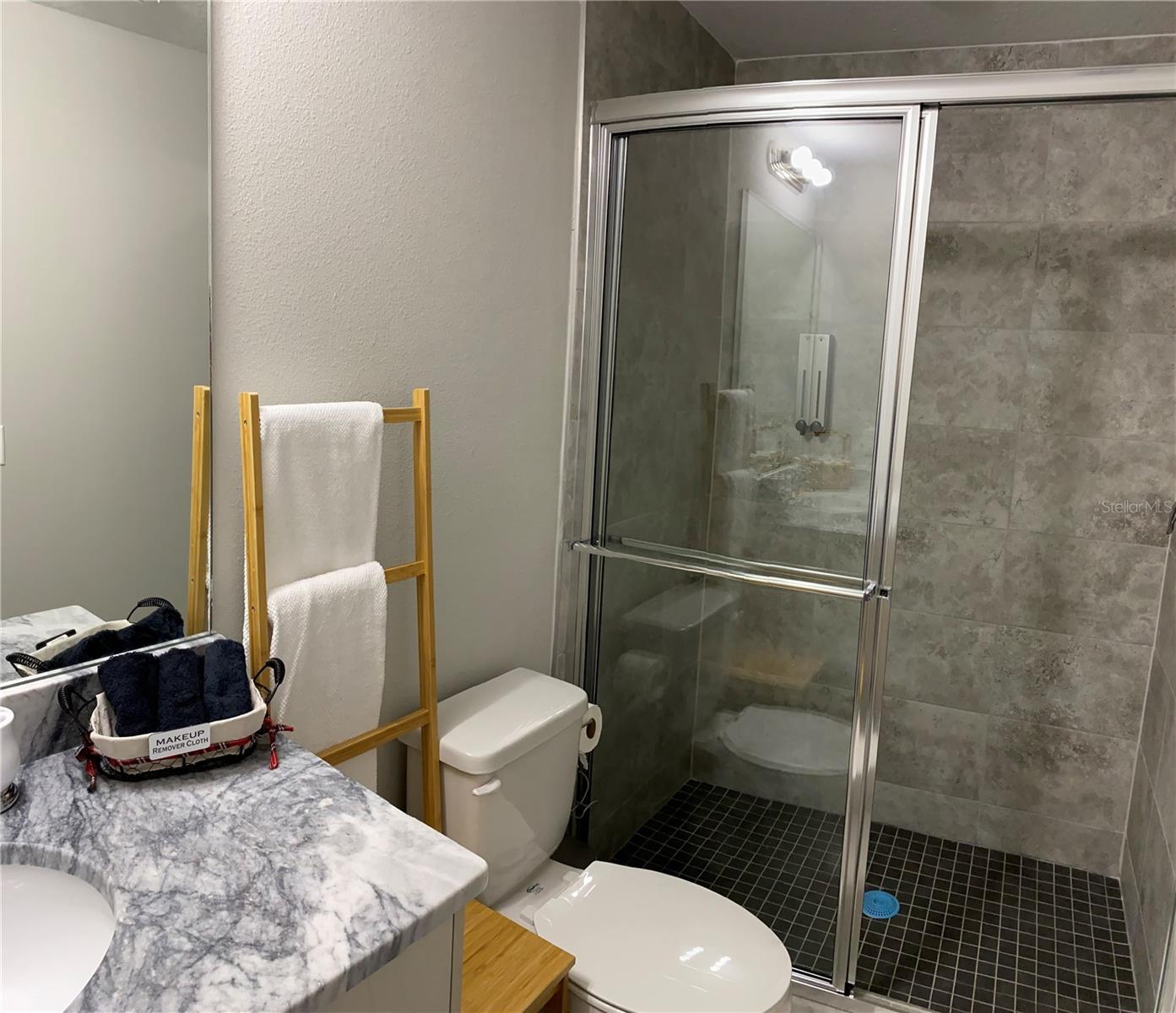 2336-2338 E JERSEY AVE, ORLANDO, FL — photo 25